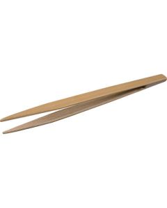 Bamboo Tweezers (non-magnetic type)
