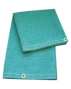 Welding Blanket BASIC(Both Side Coated)
