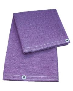 Welding Blanket BASIC(Both Side Coated)