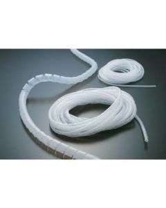 Spiral Tube