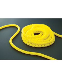 Spiral Tube