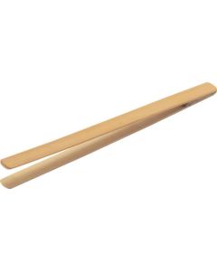 Bamboo Tweezers (non-magnetic type)