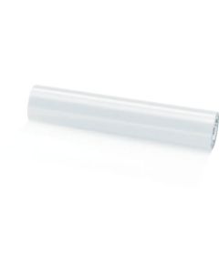 Surface Protection Tape