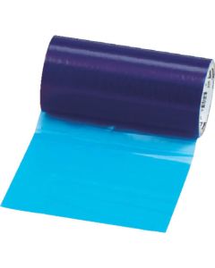 Surface Protection Tape