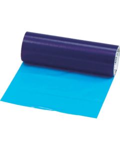 Surface Protection Tape