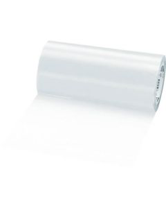 Surface Protection Tape