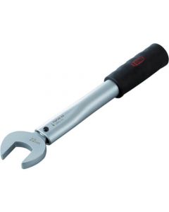 Spanner type single function Torque Wrench (for refrigerant piping)