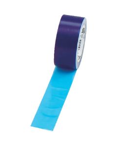 Surface Protection Tape