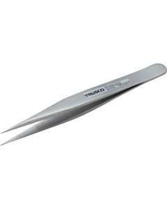 High Precision Stainless Steel Tweezers (non-magnetic Type)