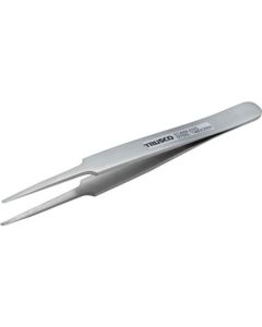 High Precision Stainless Steel Tweezers (non-magnetic Type)