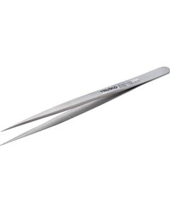 High Precision Stainless Steel Tweezers (non-magnetic Type)