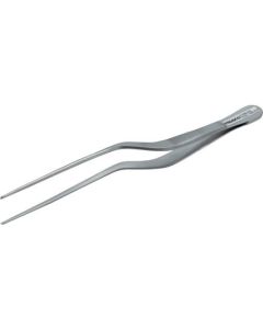 Stainless Steel Tweezers