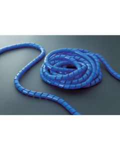 Spiral Tube