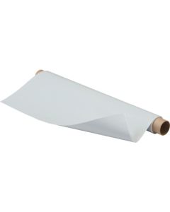Steel Paper