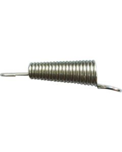 สปริงสำรองสำหรับคีม A