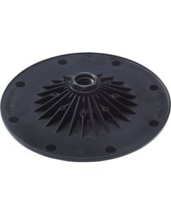 3M (TMU) TS Pad Light
