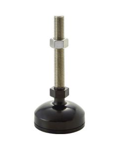 Stainless Adjuster Bolt