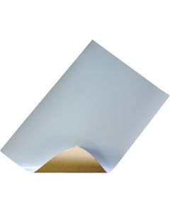 Steel Paper