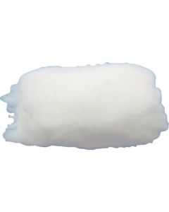 Mini Small Roller (for multi-purpose)