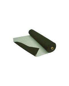 Welding Blanket BASIC(One Side Coated)