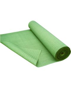 Spatter Sheet Basic Double-sided (double coated)