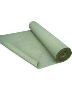 Welding Blanket BASIC(Both Side Coated)