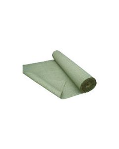 Welding Blanket BASIC(Both Side Coated)