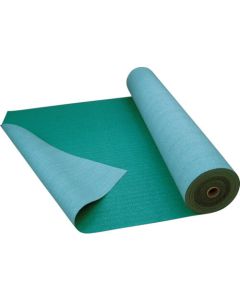 Welding Blanket Green color Basic Type 1m