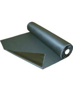 สปัตเตอร์ชีท ม้วนทองคำขาว 1000 x 30 ม