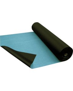 Spatter Sheet Platinum Deluxe (one side coating)