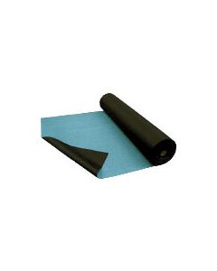Welding Blanket PLATINAM DELUXE