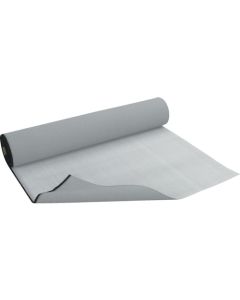 Welding Blanket PREMIUM SILVER