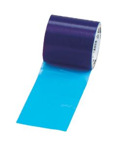 Surface Protection Tape Environment Friendly Type