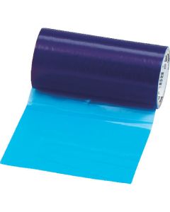 Surface Protection Tape Environment Friendly Type