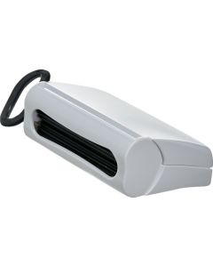 Tube Squeezer