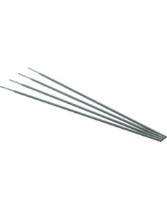 Welding Rod for General Mild steel