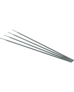 Welding Rod for General Mild Steel