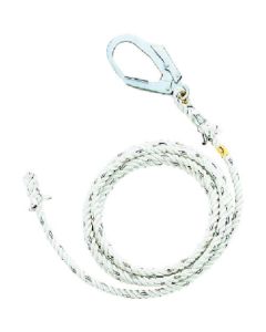 Rope
