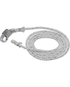 Rope 1เส้น