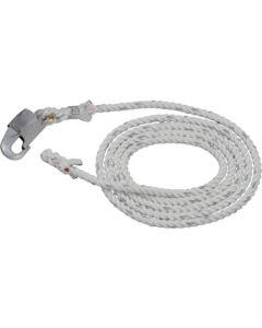 Rope 1เส้น