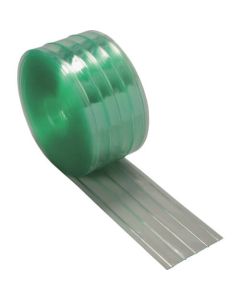 Strip Door Curtain