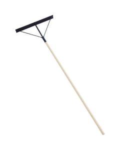 Steel Rake
