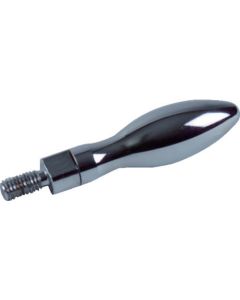 Steel Rotating Handle