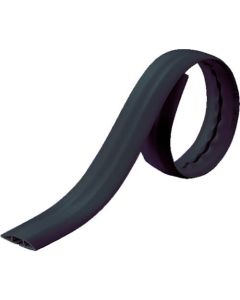 Soft Cable Protector