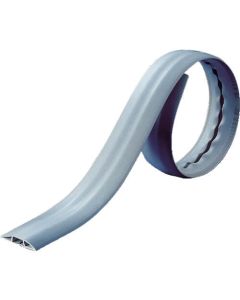 Soft Cable Protector