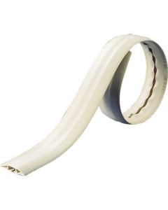 Soft Cable Protector