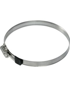 Duct Band
