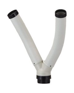 Duct for Spot Air Conditioner