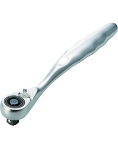 Ratchet Handle