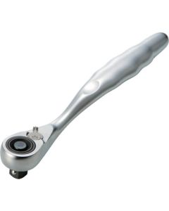 Ratchet Handle